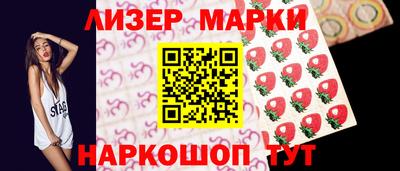 твердый Малоярославец