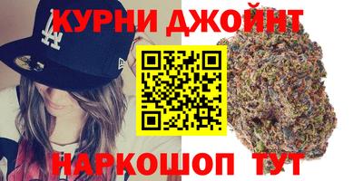 твердый Малоярославец