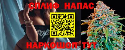 твердый Малоярославец