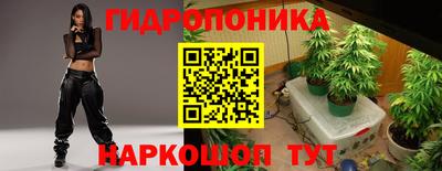 твердый Малоярославец