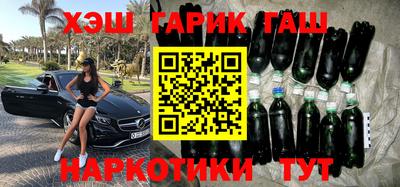 твердый Малоярославец