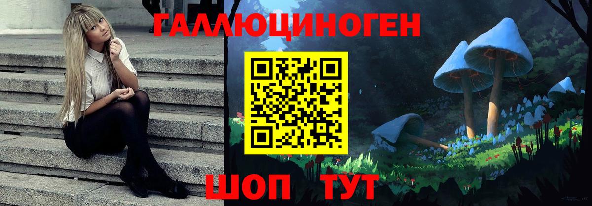 Псилоцибиновые грибы мухоморы Видное