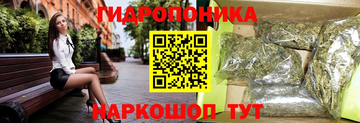 Шишки марихуана семена Видное